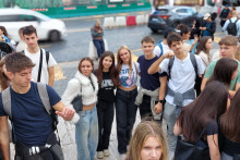 Po poti antičnih Rimljanov