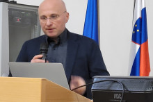 Kozma Ahačič – Prvih petdeset slovenskih knjig