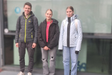 Državno tekmovanje Bober