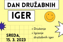 Dan družabnih iger 2023