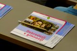 Inforamtivno gradivo