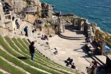 Minack