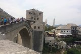 Mostar