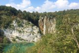 Plitvice