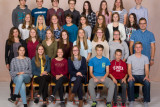 1C