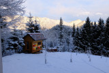 Naj hrepeni srce ljubeče in naj iskre v očeh se iskre sreče!, (Petra Podlipnik)