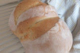Evin kruh