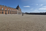 Aranjuez