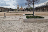 Aranjuez