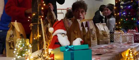 Dijak dijaku 2025 Dijak dijaku 2025