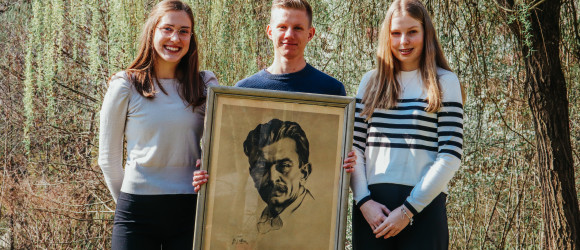 Katja Habicht Zupan je državna prvakinja Katja Habicht Zupan je državna prvakinja