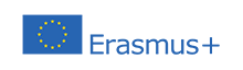 Erasmus+