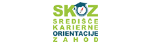 SKOZ