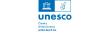 UNESCO