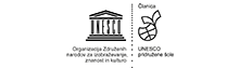 UNESCO