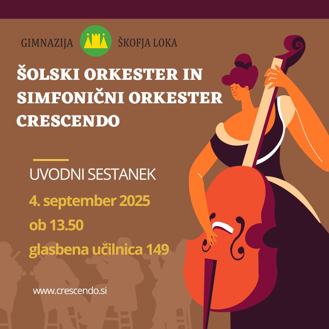 Orkester