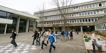 Joachim-Hahn-Gymnasium Blaubeuren