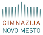 Gimnazija Novo mesto