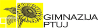 Gimnazija Ptuj