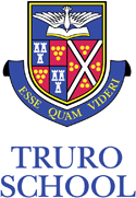 Truro School