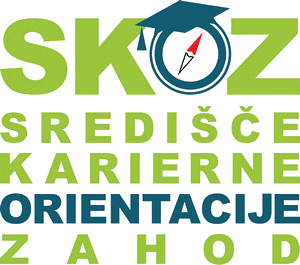 Projekt SKOZ