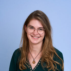 Jasna Miriam Batagelj
