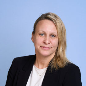 Maja Brezovar