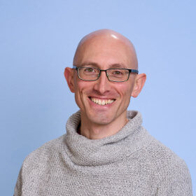 Janez Ciperle