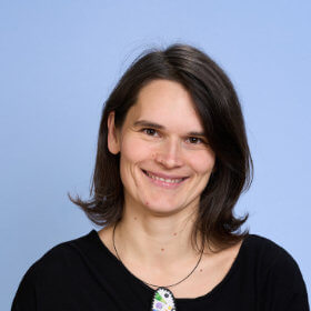 Diana Curk