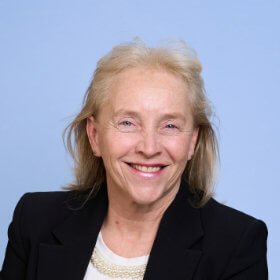 Sonja Gartner