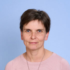 Nataša Ivanušič