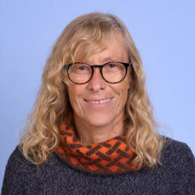 Alenka Kolenc Krajnik
