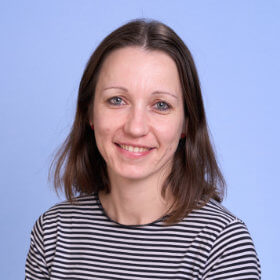 Maja Lupše