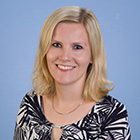 Melita Perkovič