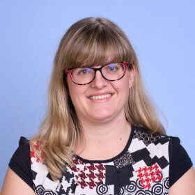 Mateja Močnik