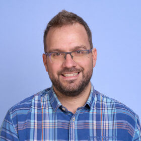 Matic Močnik