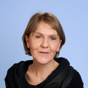 Barbara Osolnik Rajšek