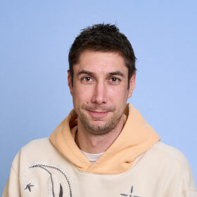Anže Rebič