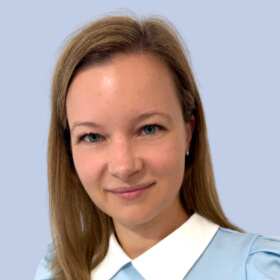 Mateja Ropas