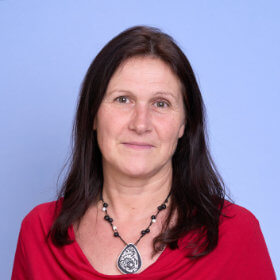 Anica Šaljaj