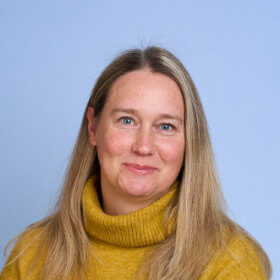 Brigita Šubic