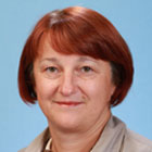 Tanja Gartner