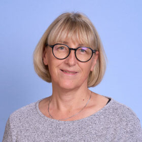Nataša Veber