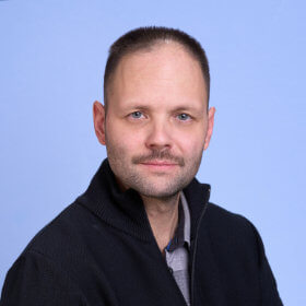 Tomaž Zupančič